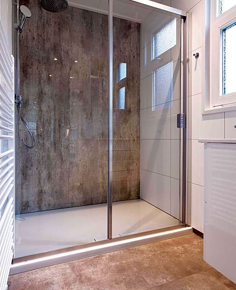 Recreatiepark 't Gelloo