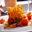 Hotel SPA Restaurant Husseren Collections - Proche Colmar - Eguisheim