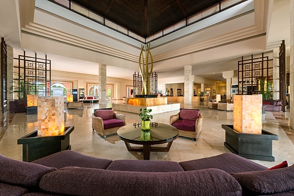 Ocean Maya Royale Adults Only - All Inclusive