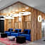 Delta Hotels Trois Rivieres Conference Centre