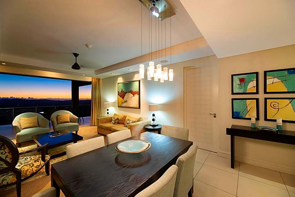 Simola Hotel, Country Club & Spa