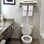 Americas Best Value Inn & Suites Foley Gulf Shores