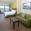 Holiday Inn Tampico Altamira By IHG