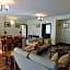GemSuites Serviced Apartments State House