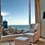 Sheraton Colombo Hotel