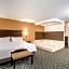 Holiday Inn Express Hotel & Suites Canton