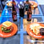 Mala Vecindad Beer Hotel