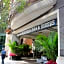 Fairfield Inn & Suites by Marriott Chicago Downtown/Magnificent Mile