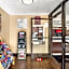 Red Roof Inn Tinton Falls - Jersey Shore