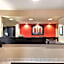 Extended Stay America Select Suites - Des Moines - Urbandale
