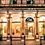 The Radh Hotel