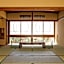 Yamadaya Ryokan
