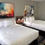 La Quinta Inn & Suites by Wyndham Miamisburg Dayton South