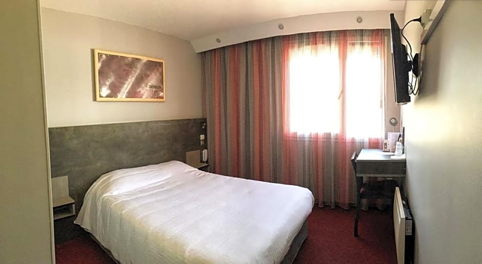 Foto 1 von 1 von Standard Double room for 1 person