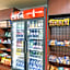 Best Western Plus El Paso Airport Hotel & Conference Center