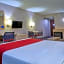 City Express by Marriott Zacatecas