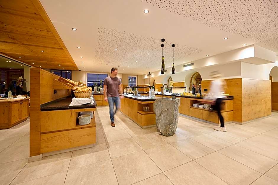 Landhotel Schermer