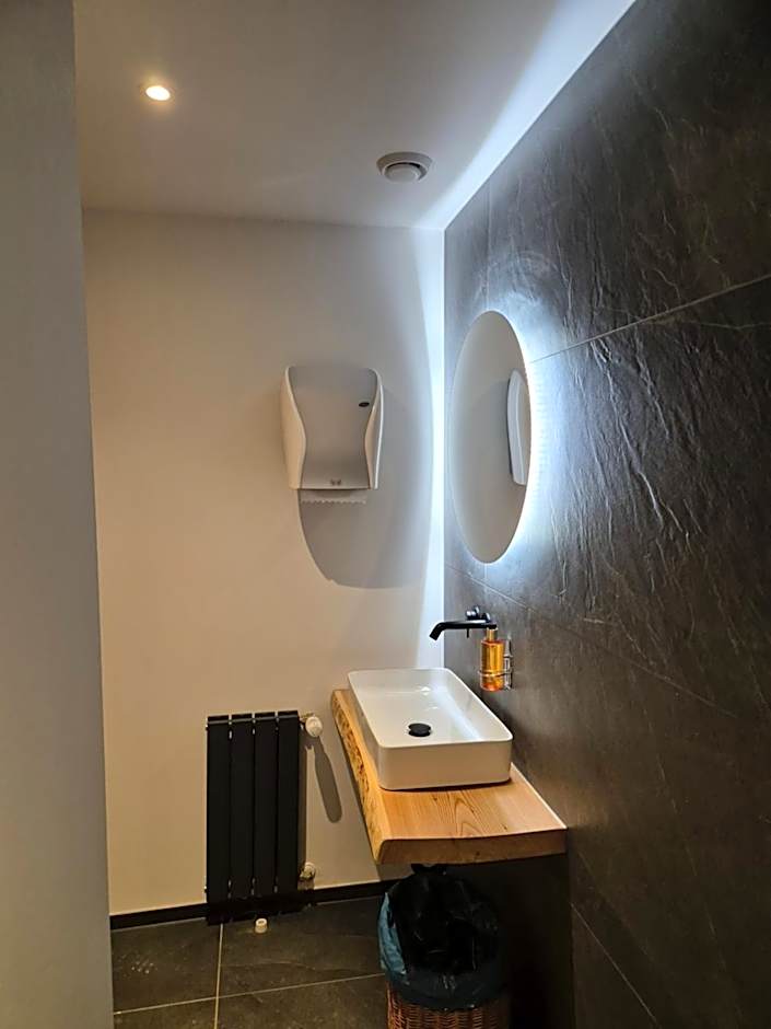 Landhotel Steindlwirt