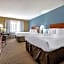 Clarion Hotel Lexington