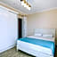 REYNA APART HOTEL