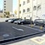 Kawasaki Hotel Park