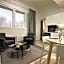 Forenom Aparthotel Kuopio