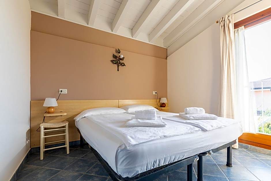 Residence Il Melograno