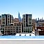 Dharma Home Suites Hoboken at Novia