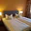 Hotel Merian Rothenburg