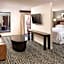 Sheraton Salt Lake City Hotel