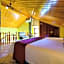 Hotel Rural LAbadia de Sieste