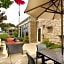 Hilton Garden Inn Chattanooga/Hamilton Place