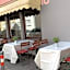 Hafner Hotel Apartment Stuttgart