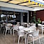 Antillia Hotel
