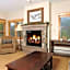 Jackpine & Black Bear Lodge