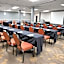 Atrium Hotel And Suites Dfw Airport