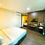 Q Collection Macalister formerly known as Apple Hotel Penang