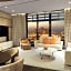 Grand Hyatt Abu Dhabi Hotel and Residences Emirates Pearl