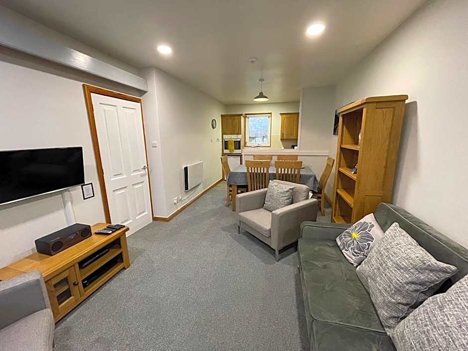 Quaysiders Lakes Resort - Quaysiders Club