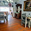 Sunrock Guesthouse