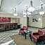 Red Roof Inn & Suites Pensacola East - Milton
