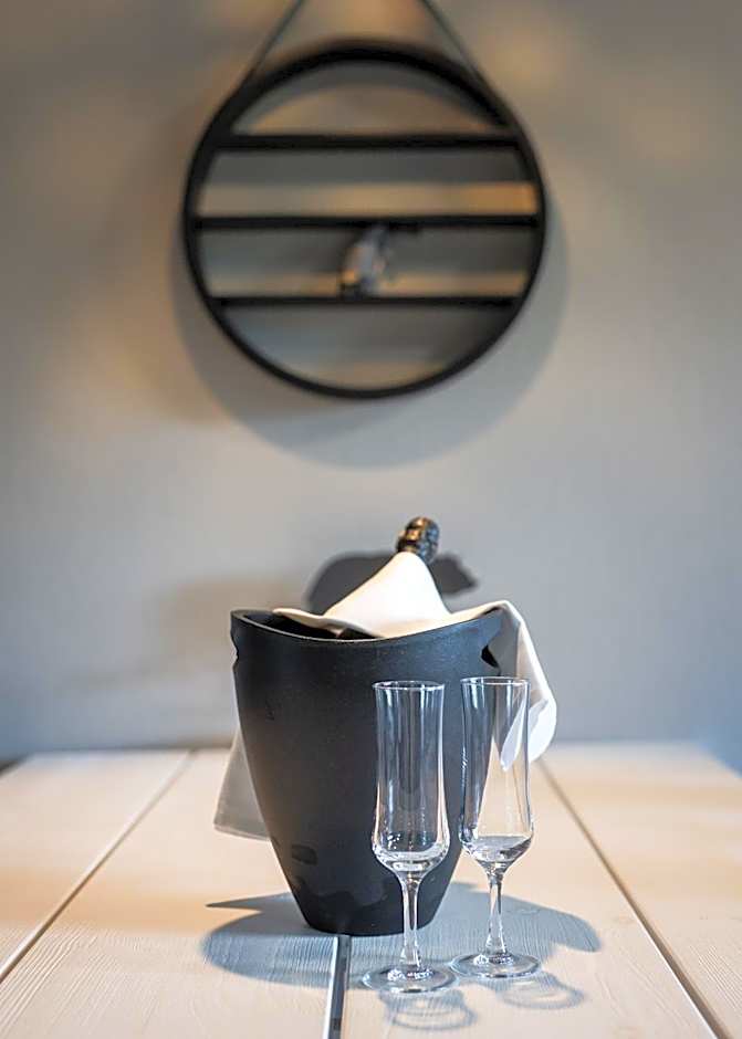 Santa's Hotel Tunturi