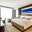 Hyatt Regency San Luis Potosi