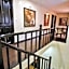 La Maison by Dia Hotels and Homes