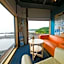 Iseebiso - Vacation STAY 69526v