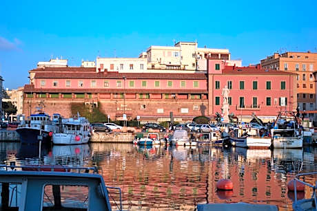 Hotel Gran Duca