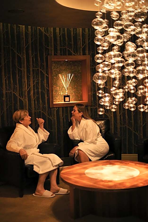SPA VILNIUS Druskininkai