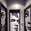 Casati Budapest Hotel