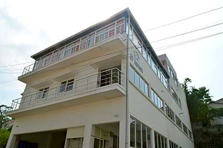 JP Homes 