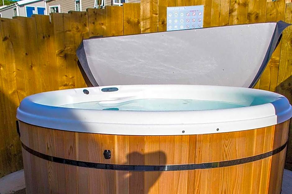 Mill Rythe Coastal Village